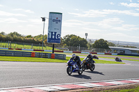 donington-no-limits-trackday;donington-park-photographs;donington-trackday-photographs;no-limits-trackdays;peter-wileman-photography;trackday-digital-images;trackday-photos